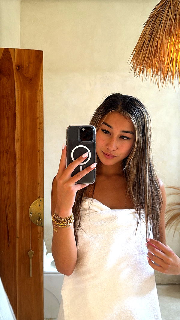 ppwyang0 image ~ Altpins