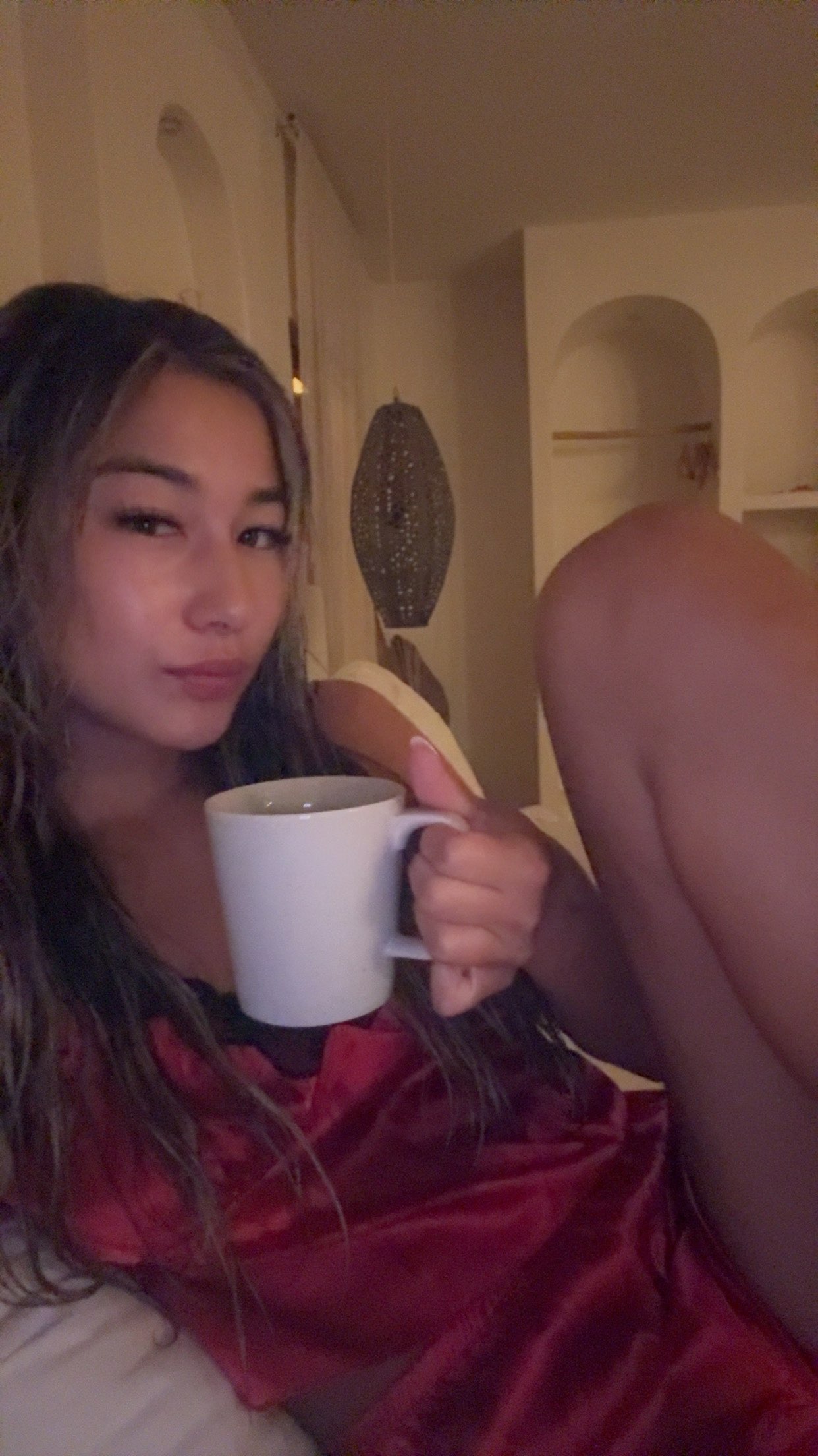 ppwyang0 snapchat image archive image