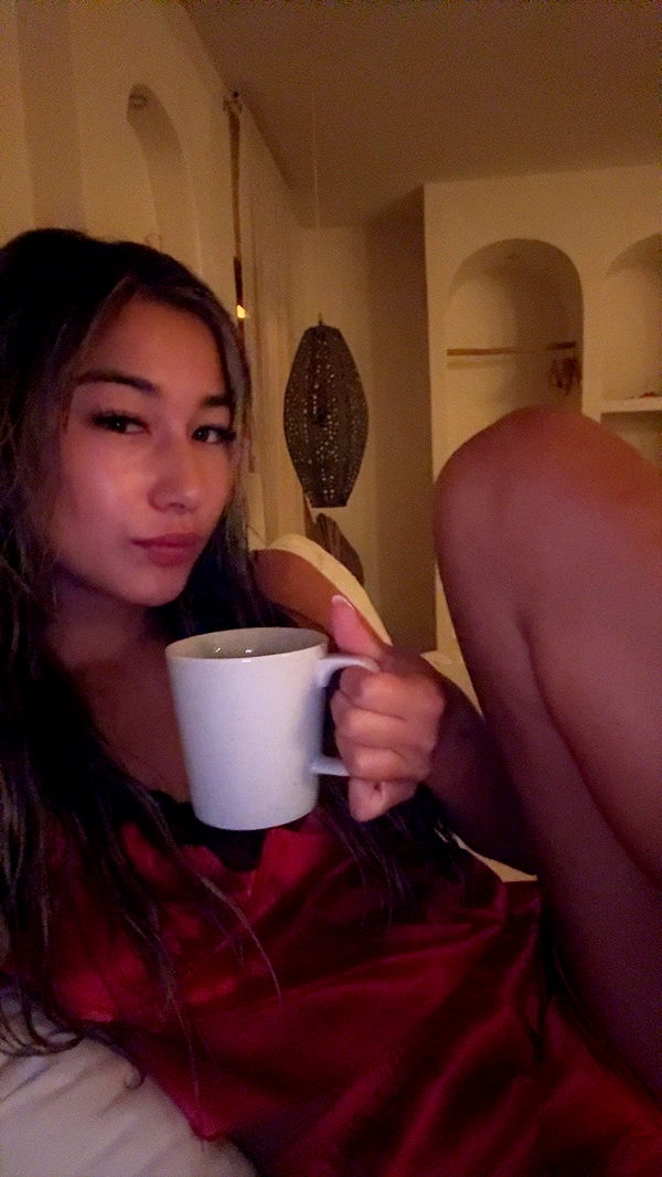 ppwyang0 image ~ Altpins