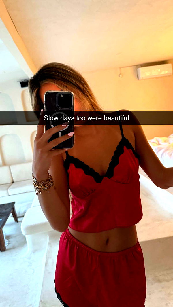 ppwyang0 image ~ Altpins