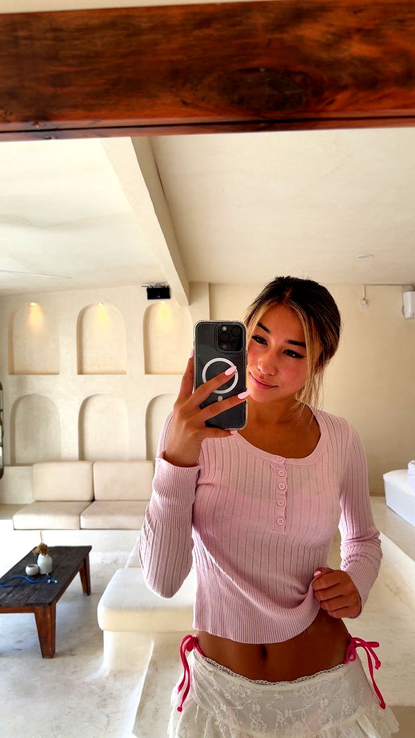 ppwyang0 image ~ Altpins