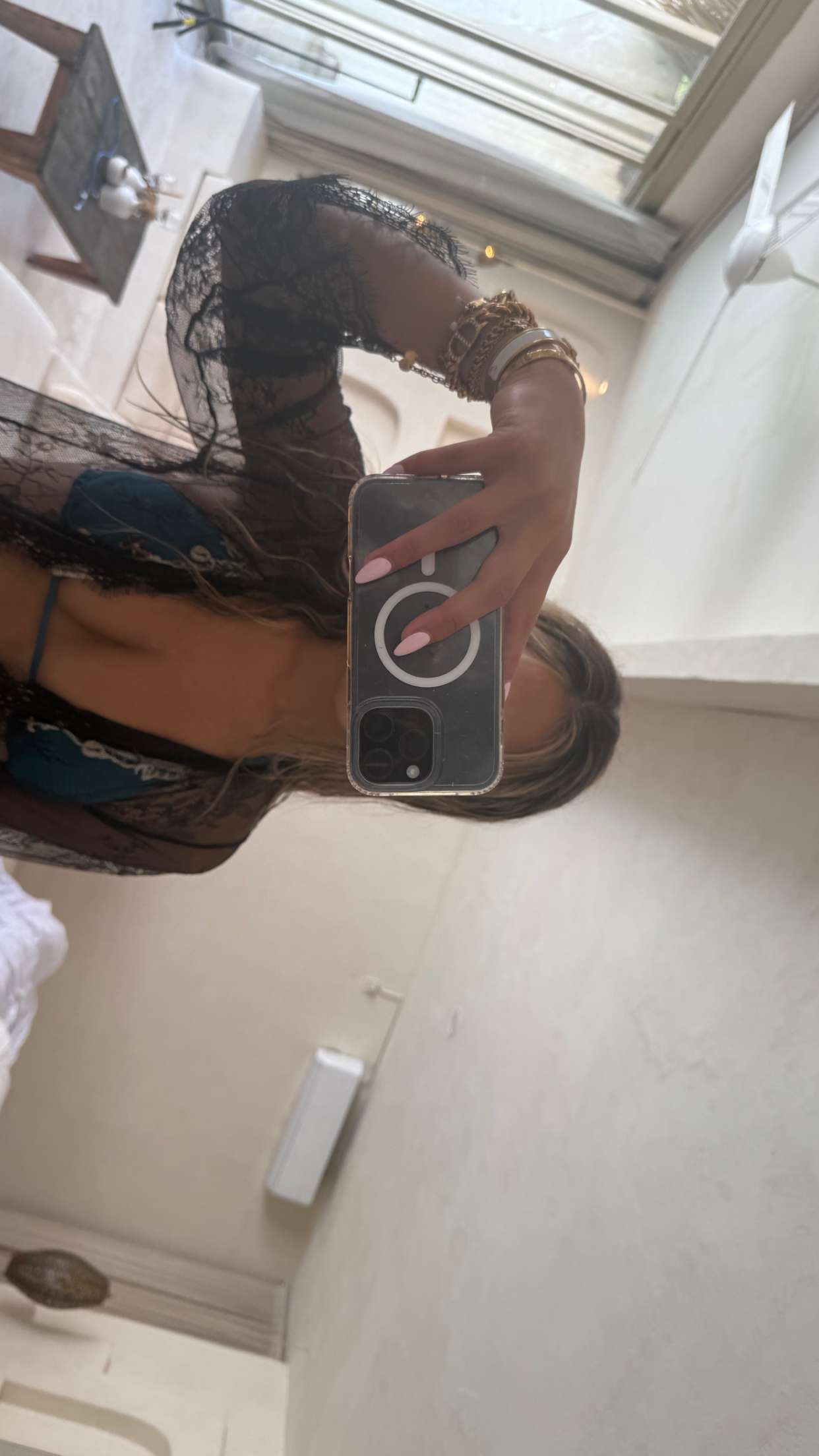 ppwyang0 snapchat image archive image