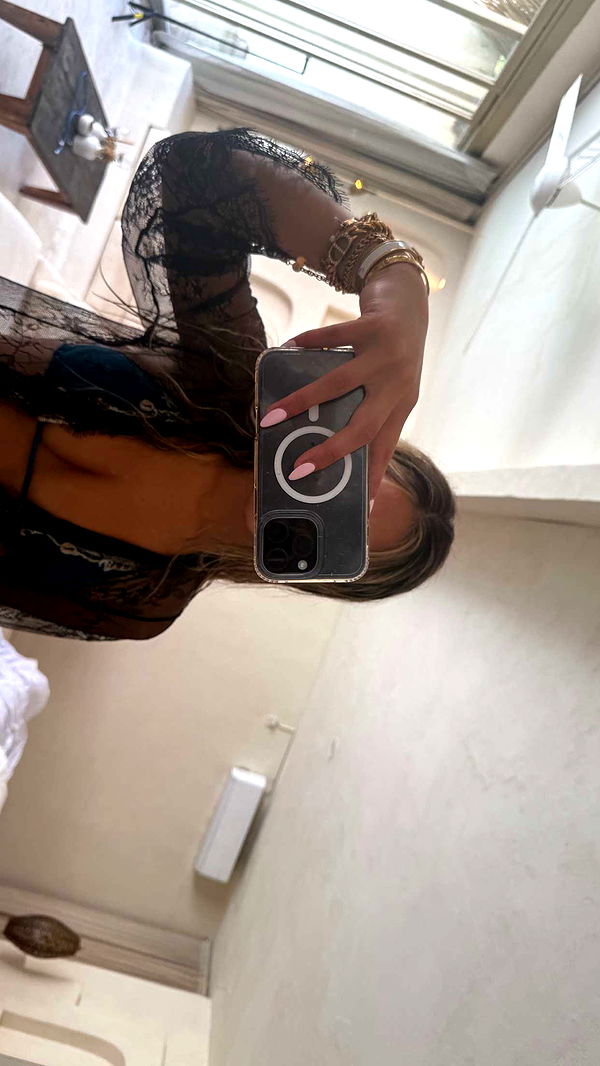 ppwyang0 image ~ Altpins