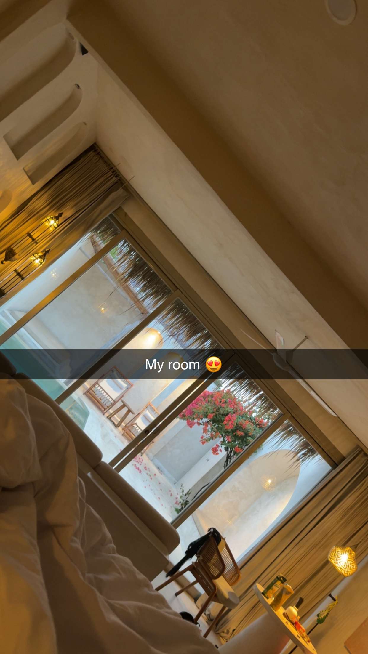 ppwyang0 snapchat image archive image