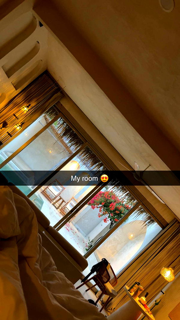 ppwyang0 image ~ Altpins