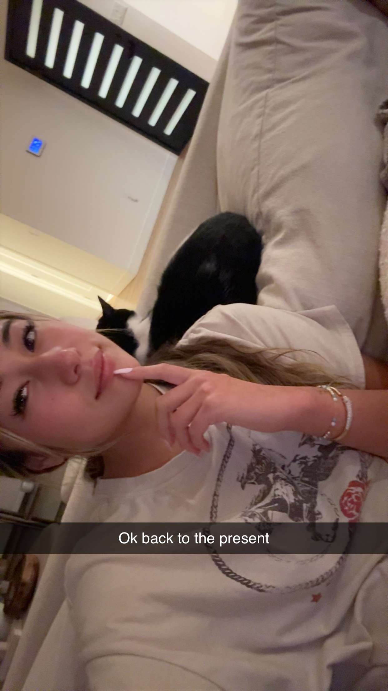 ppwyang0 snapchat image archive image