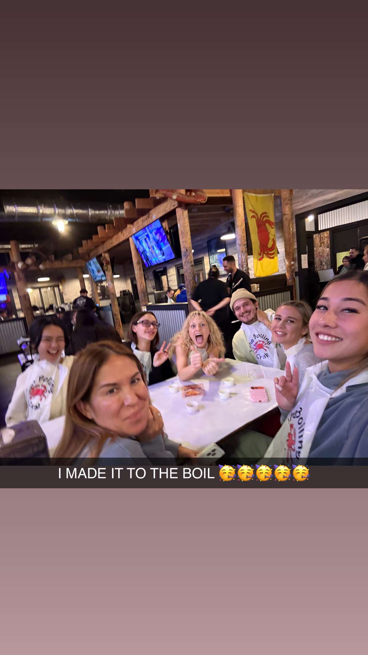 ppwyang0 snapchat image archive image