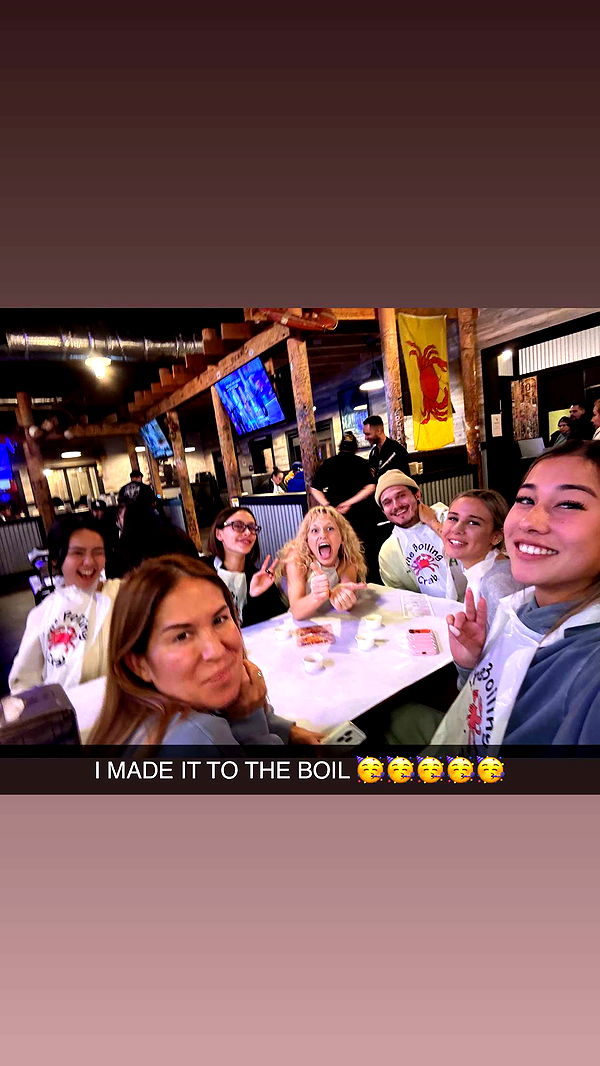 ppwyang0 image ~ Altpins