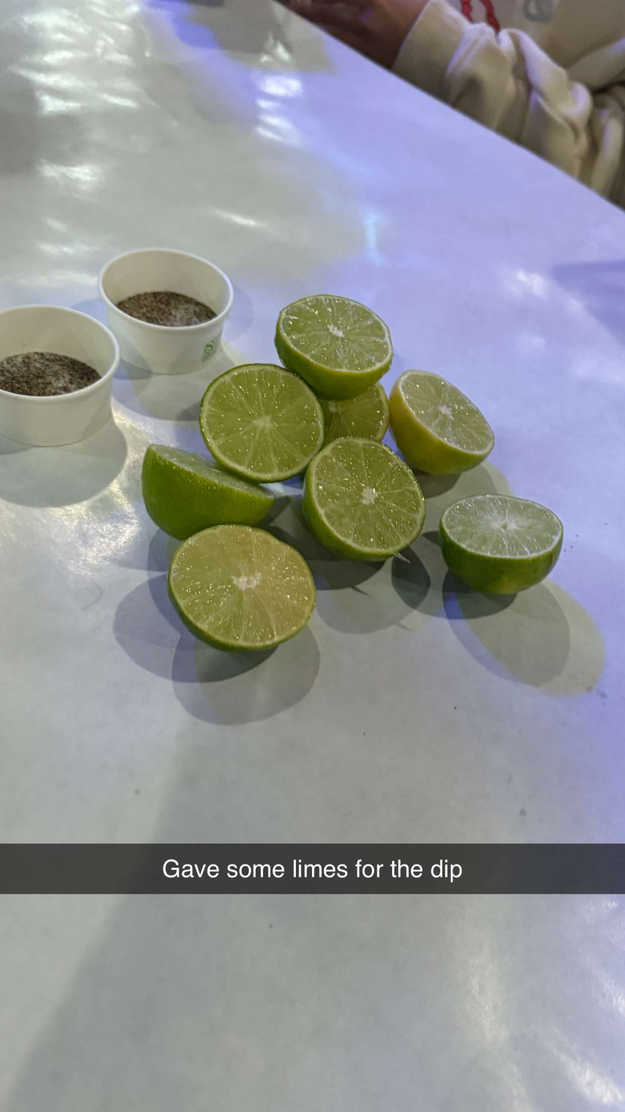 ppwyang0 snapchat image archive image