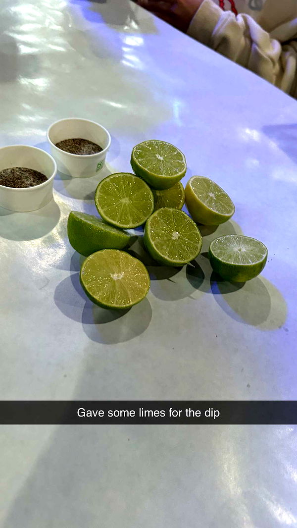 ppwyang0 image ~ Altpins