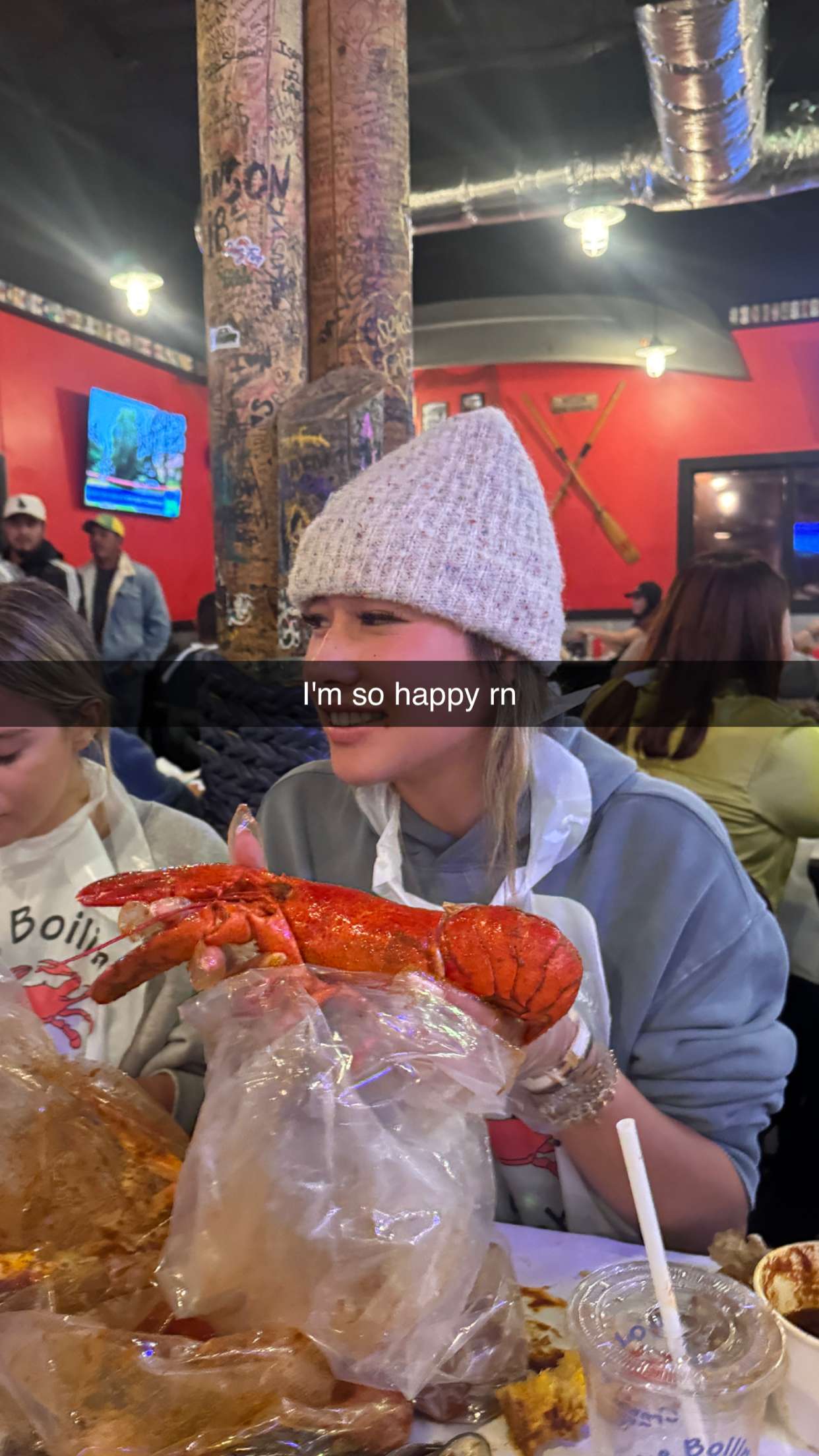 ppwyang0 snapchat image archive image