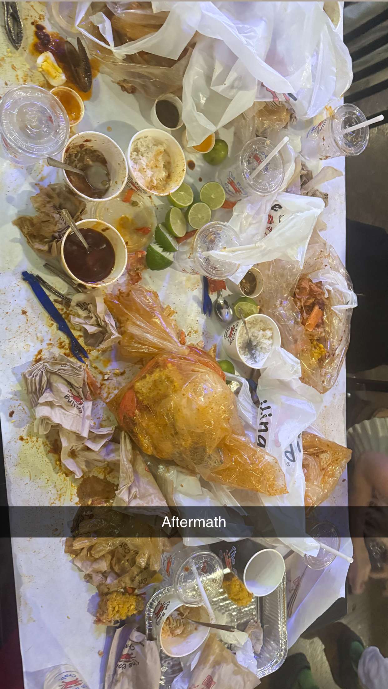 ppwyang0 snapchat image archive image