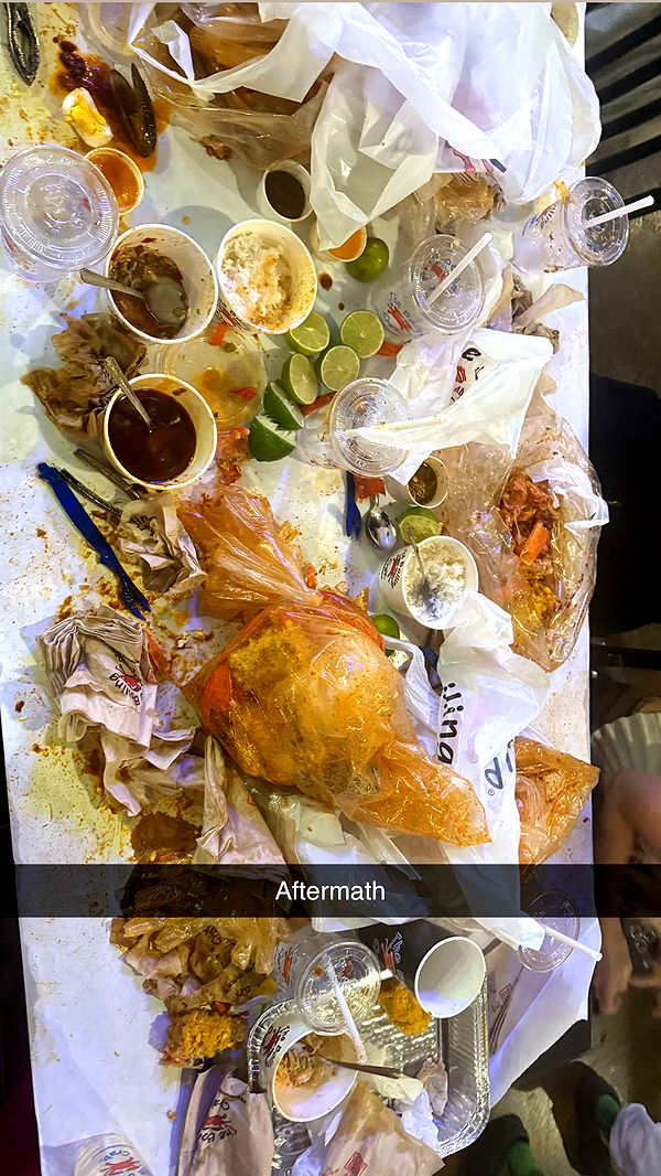 ppwyang0 image ~ Altpins