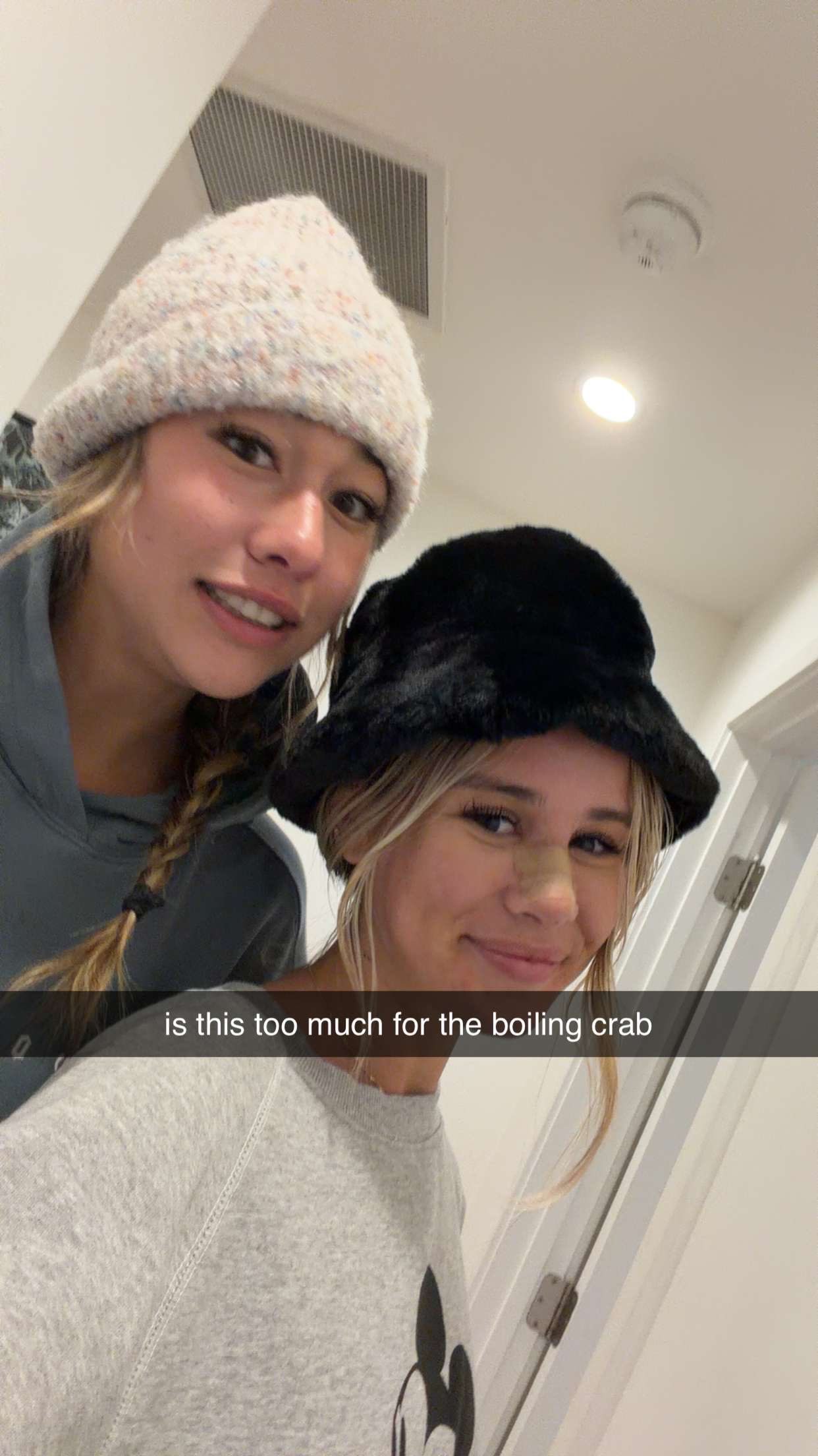 ppwyang0 snapchat image archive image