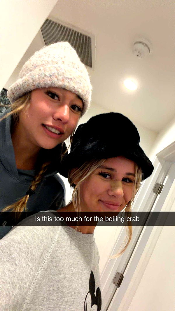 ppwyang0 image ~ Altpins