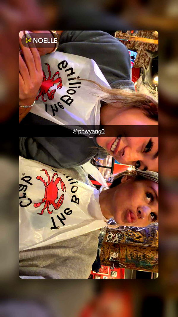 ppwyang0 image ~ Altpins