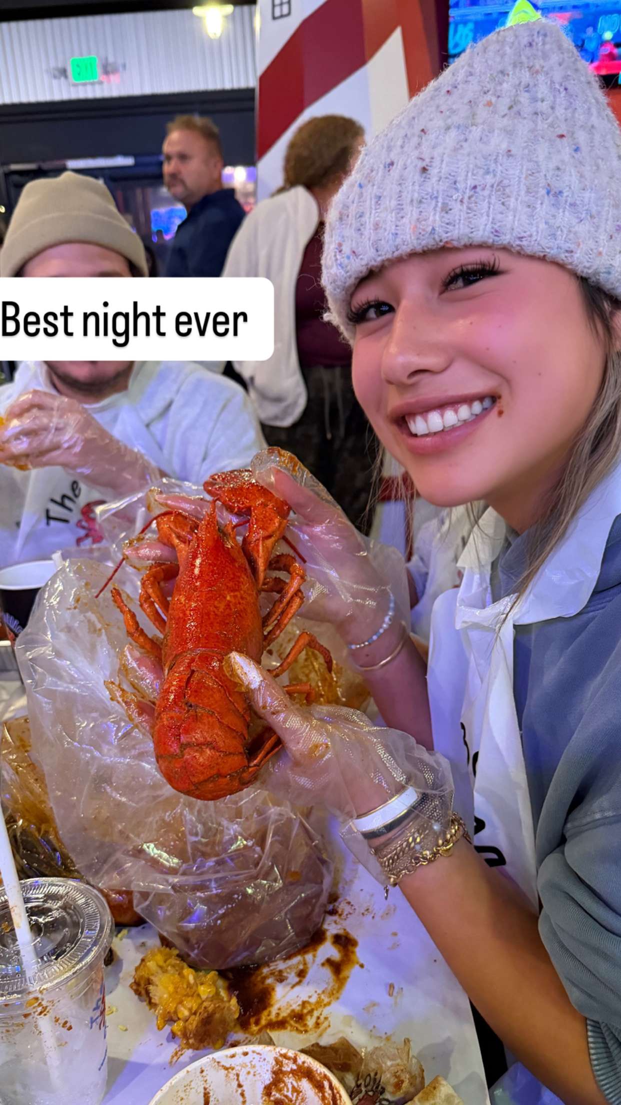 ppwyang0 snapchat image archive image