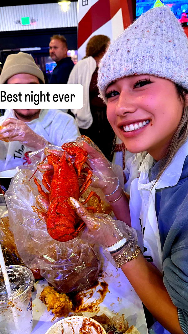 ppwyang0 image ~ Altpins