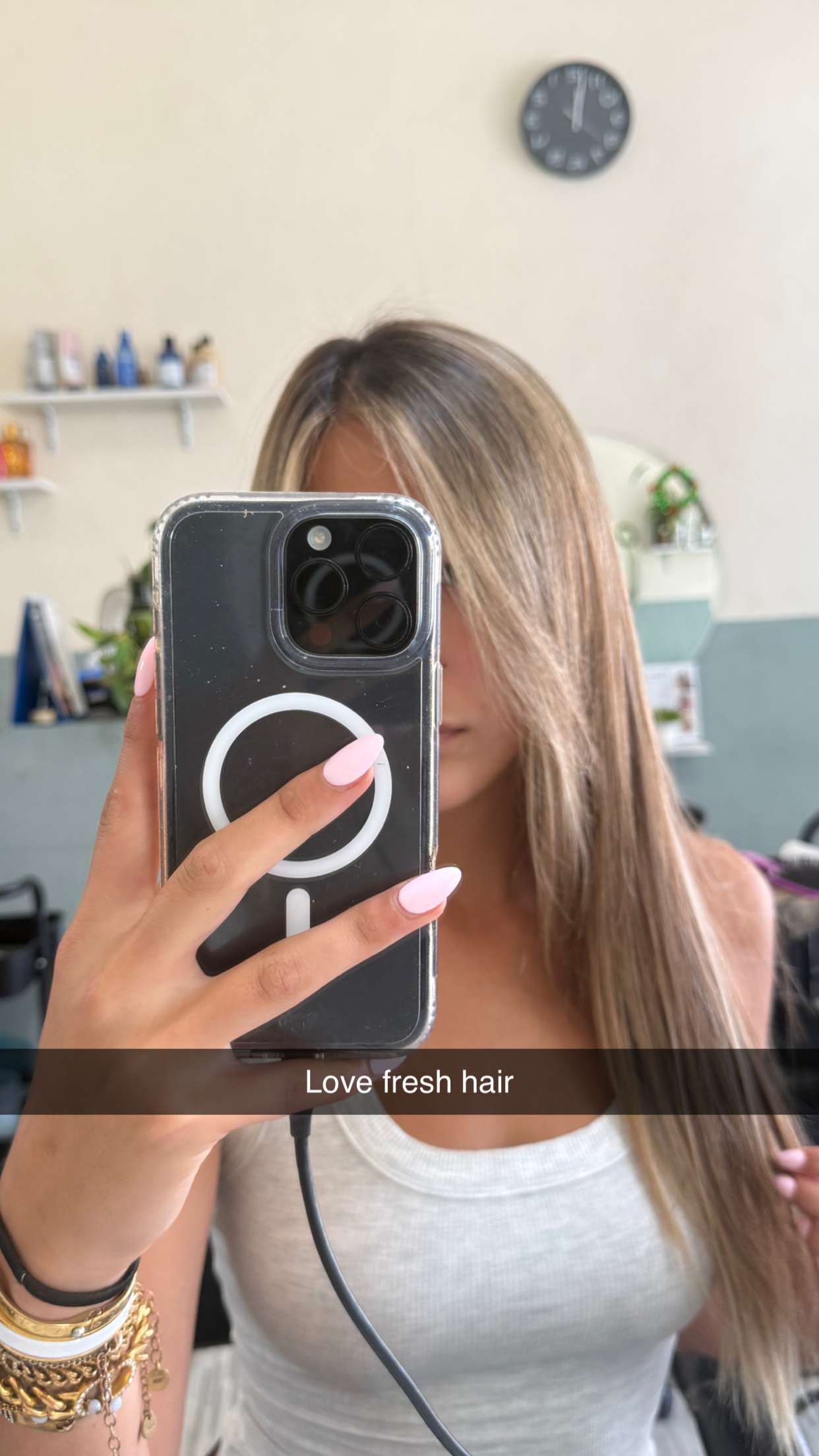 ppwyang0 snapchat image archive image