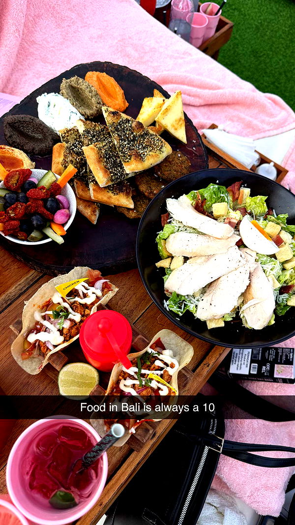 ppwyang0 image ~ Altpins