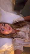 ppwyang0 Altpins Profile Picture