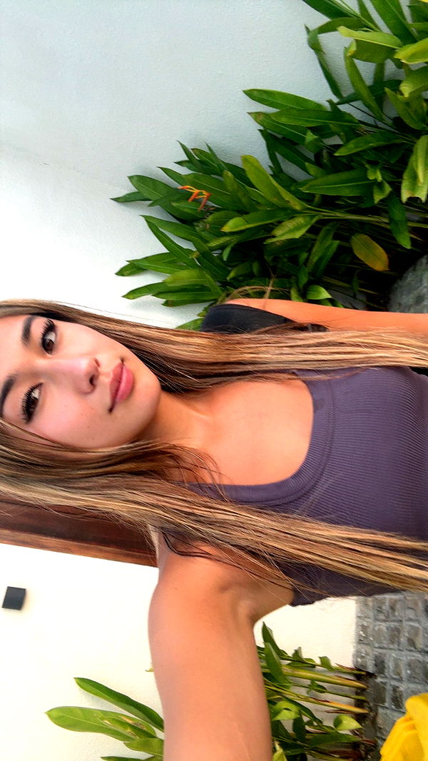 ppwyang0 image ~ Altpins