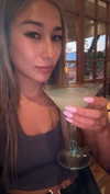 ppwyang0 Altpins Profile Picture