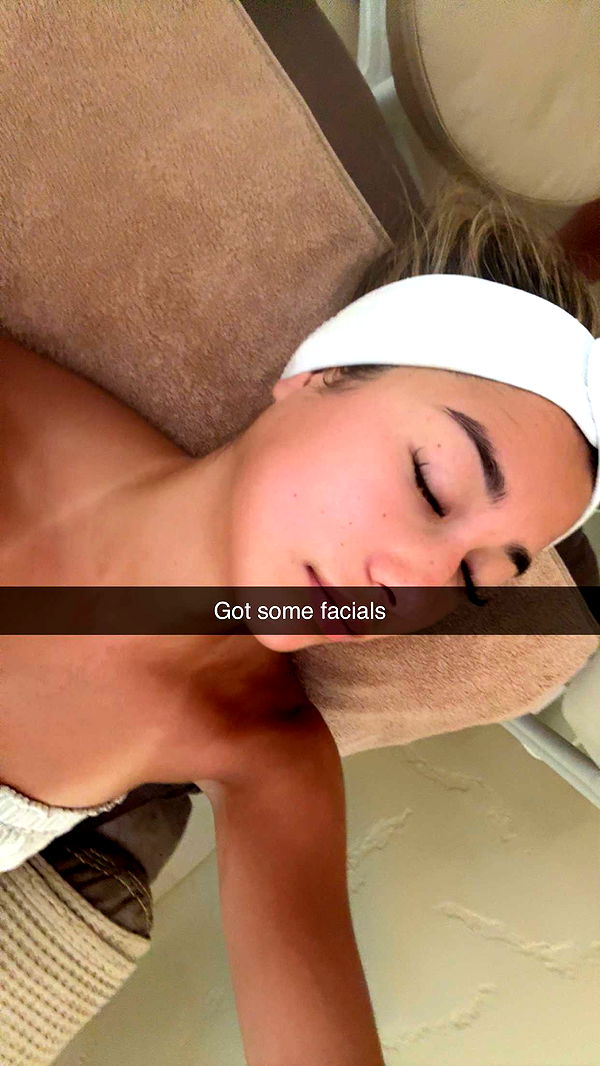 ppwyang0 image ~ Altpins