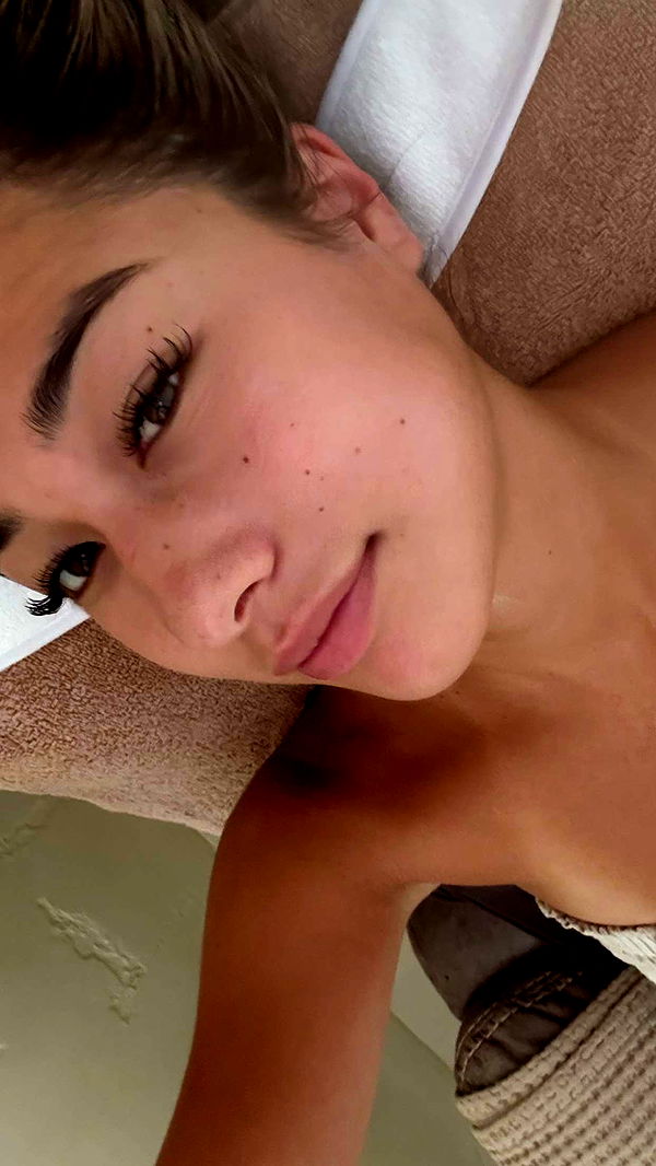 ppwyang0 image ~ Altpins