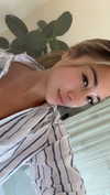 ppwyang0 Altpins Profile Picture