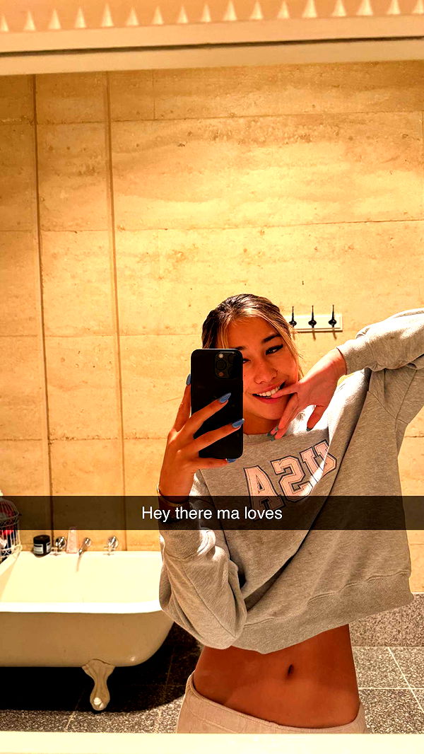 ppwyang0 image ~ Altpins