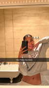 ppwyang0 Altpins Profile Picture