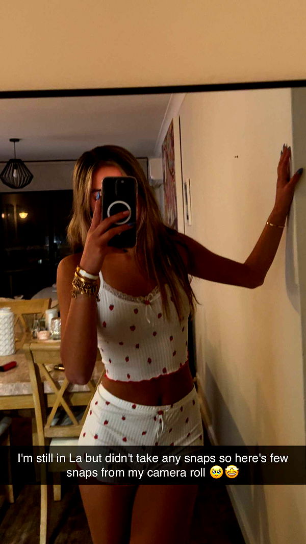 ppwyang0 image ~ Altpins