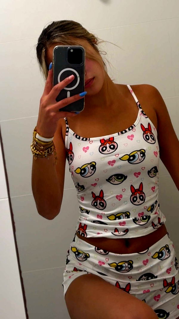 ppwyang0 image ~ Altpins