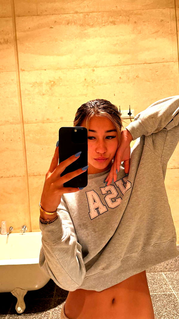 ppwyang0 image ~ Altpins