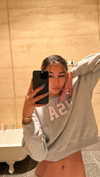 ppwyang0 Altpins Profile Picture