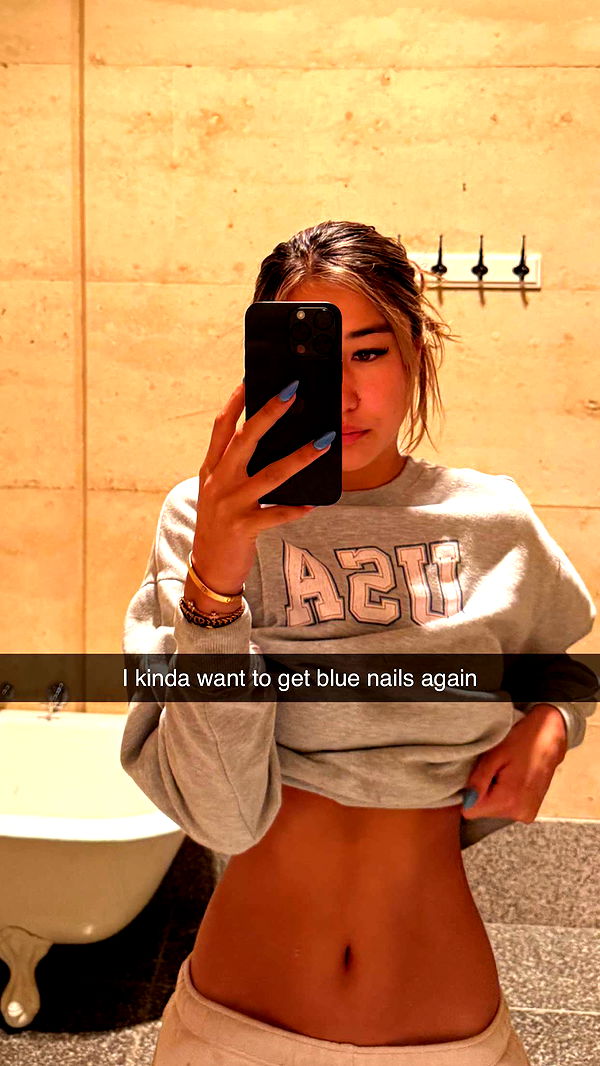 ppwyang0 image ~ Altpins