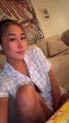 ppwyang0 Altpins Profile Picture