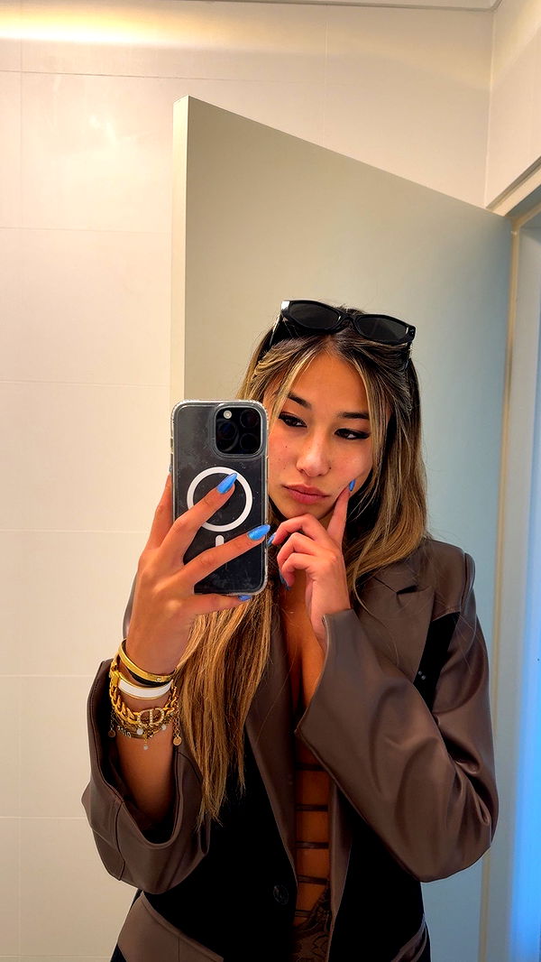 ppwyang0 image ~ Altpins