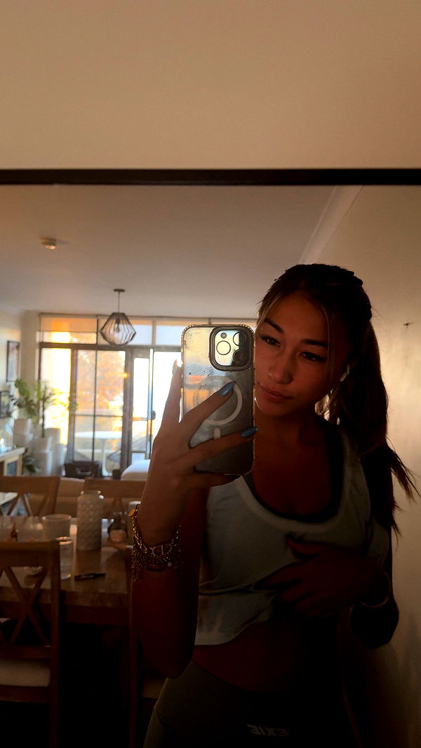 ppwyang0 image ~ Altpins