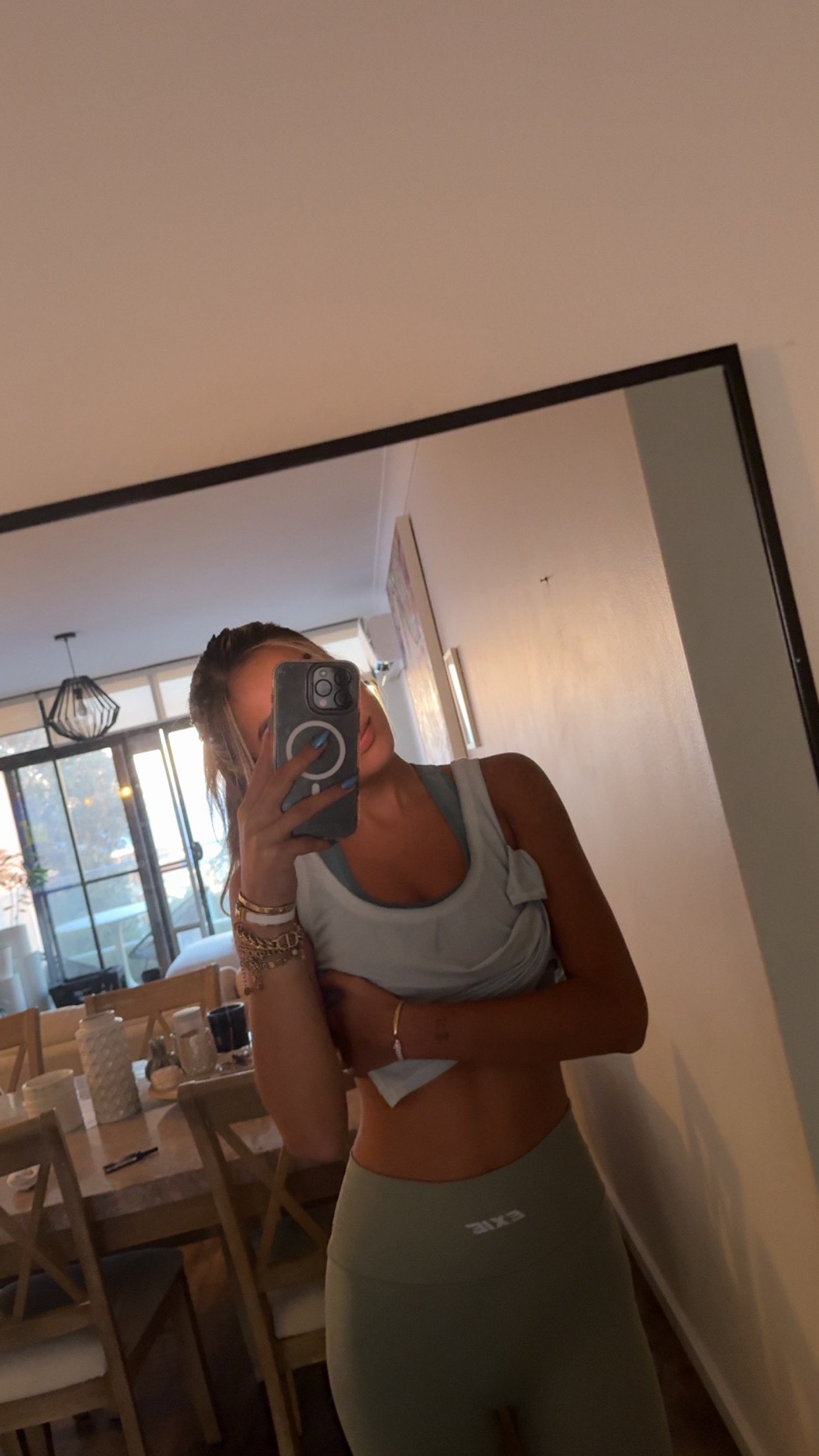 ppwyang0 snapchat image archive image