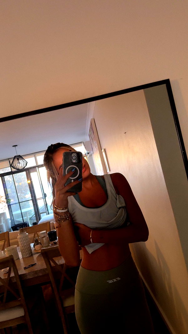 ppwyang0 image ~ Altpins