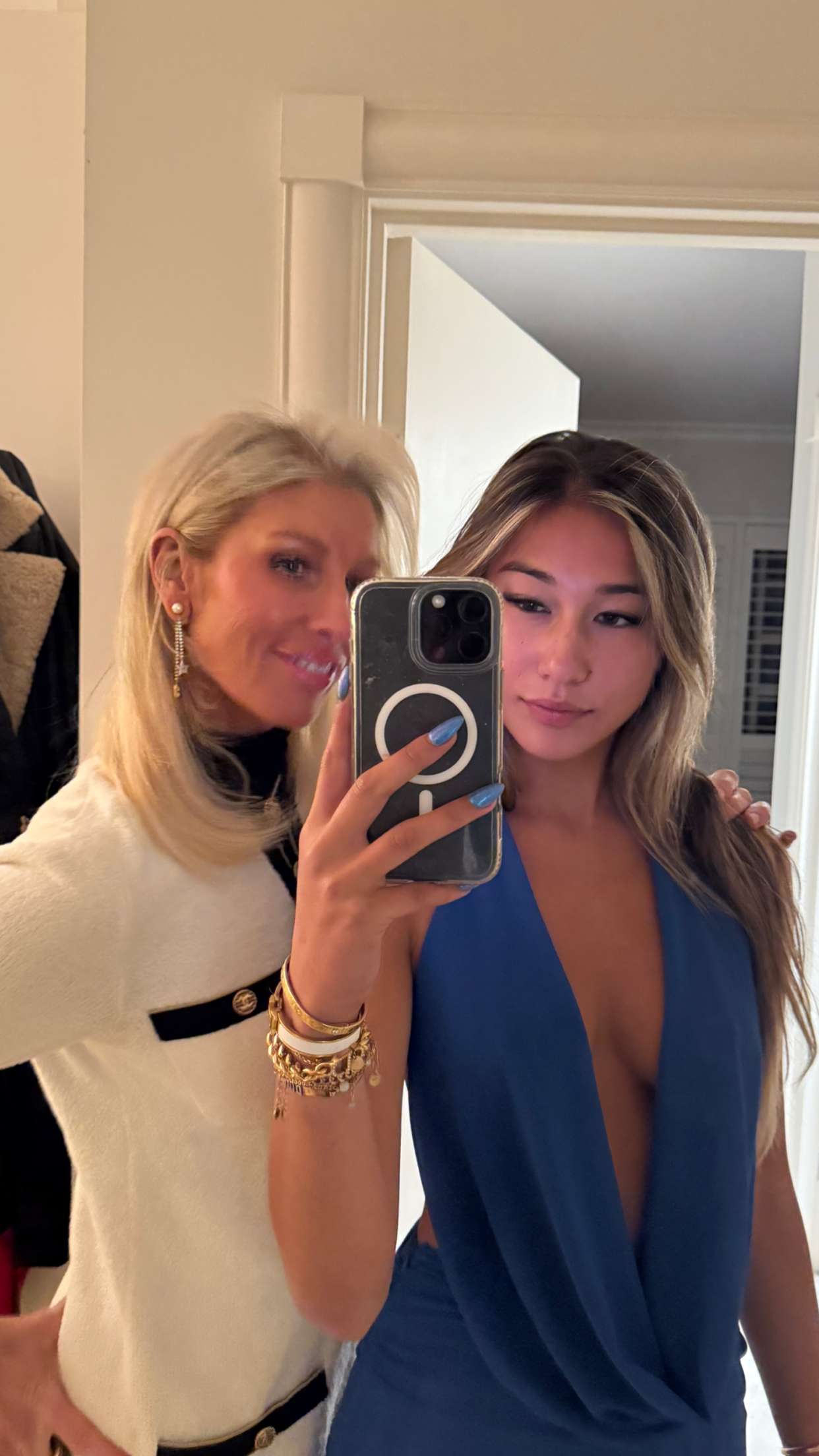 ppwyang0 snapchat image archive image