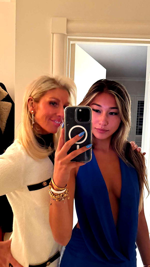 ppwyang0 image ~ Altpins