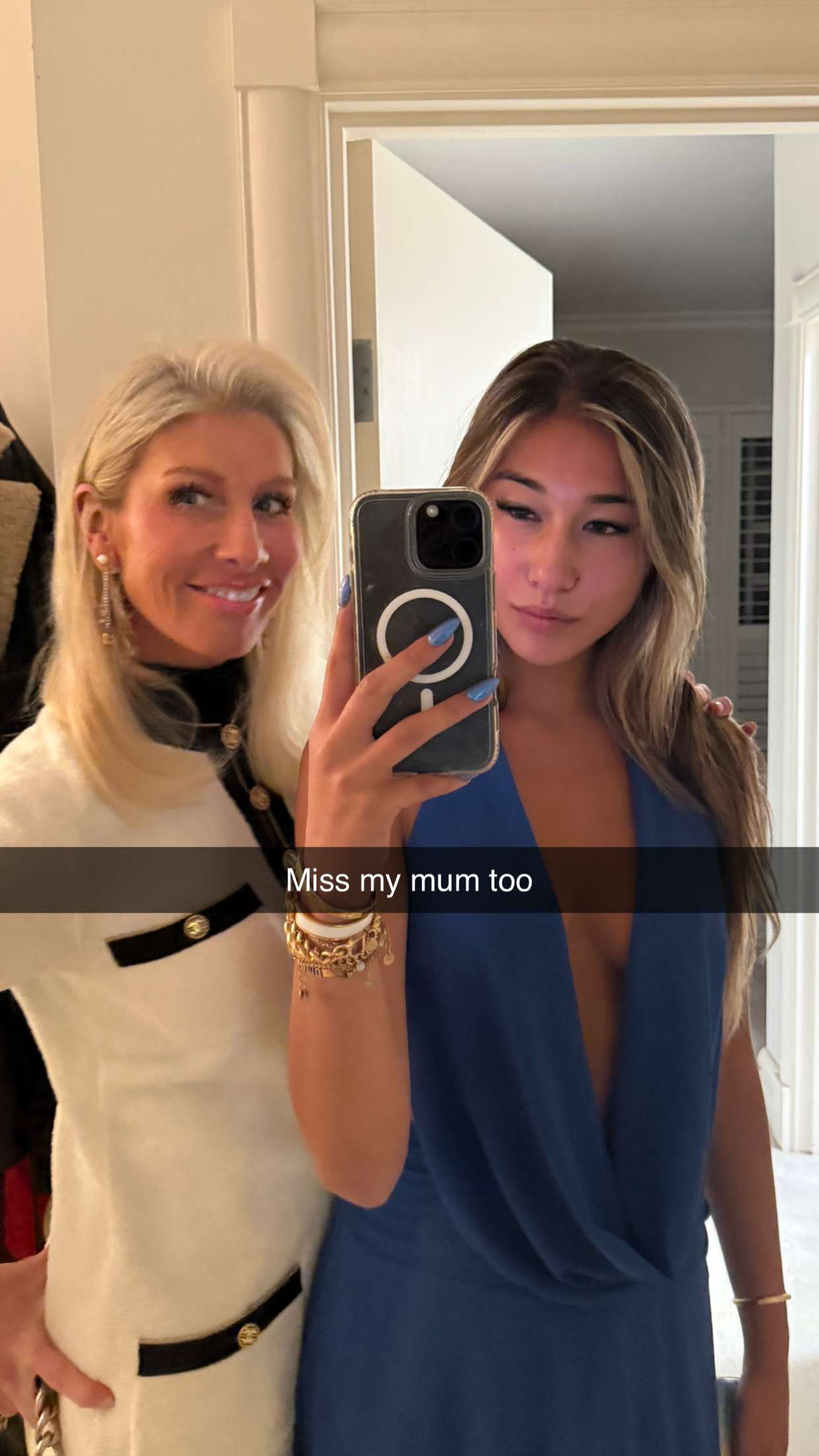 ppwyang0 snapchat image archive image