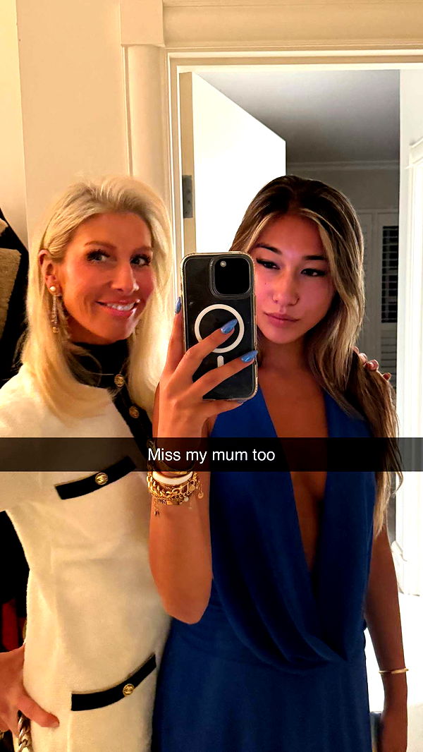 ppwyang0 image ~ Altpins