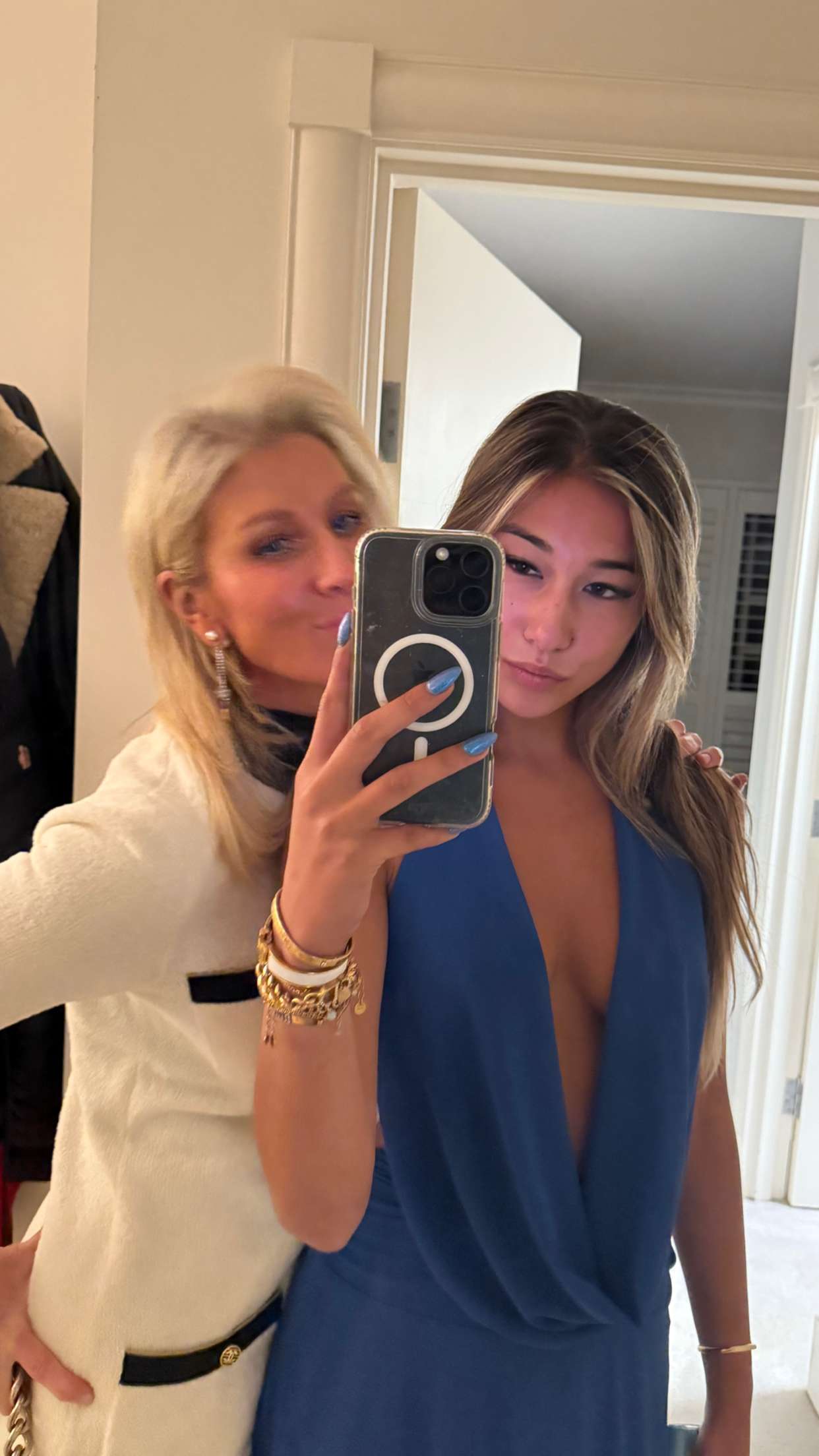 ppwyang0 snapchat image archive image