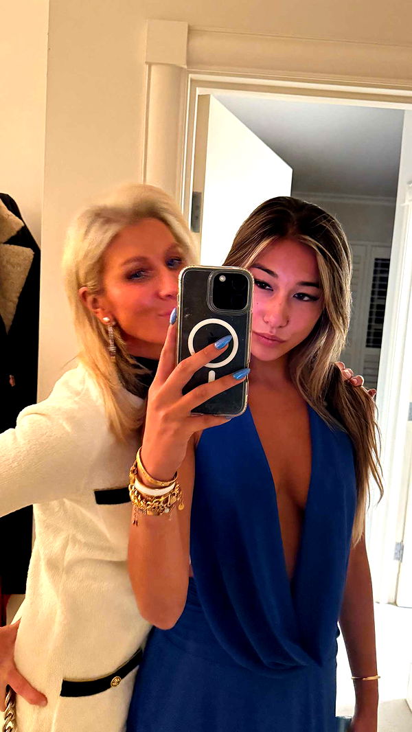 ppwyang0 image ~ Altpins