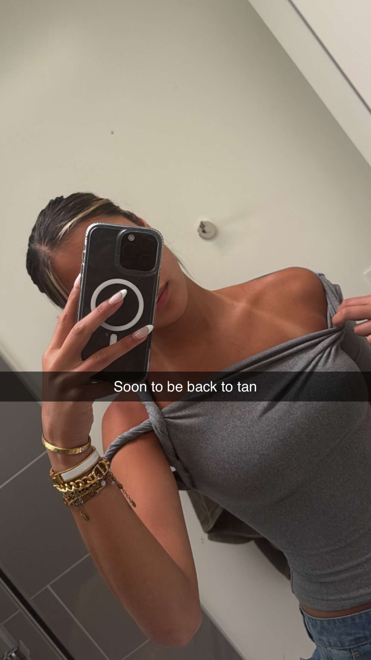 ppwyang0 snapchat image archive image