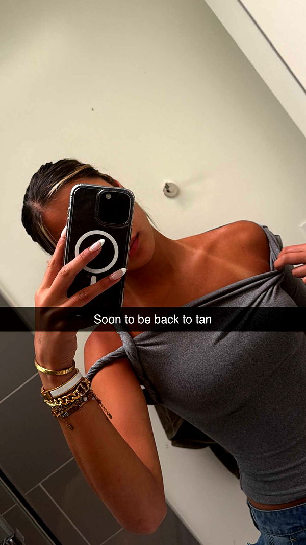 ppwyang0 image ~ Altpins